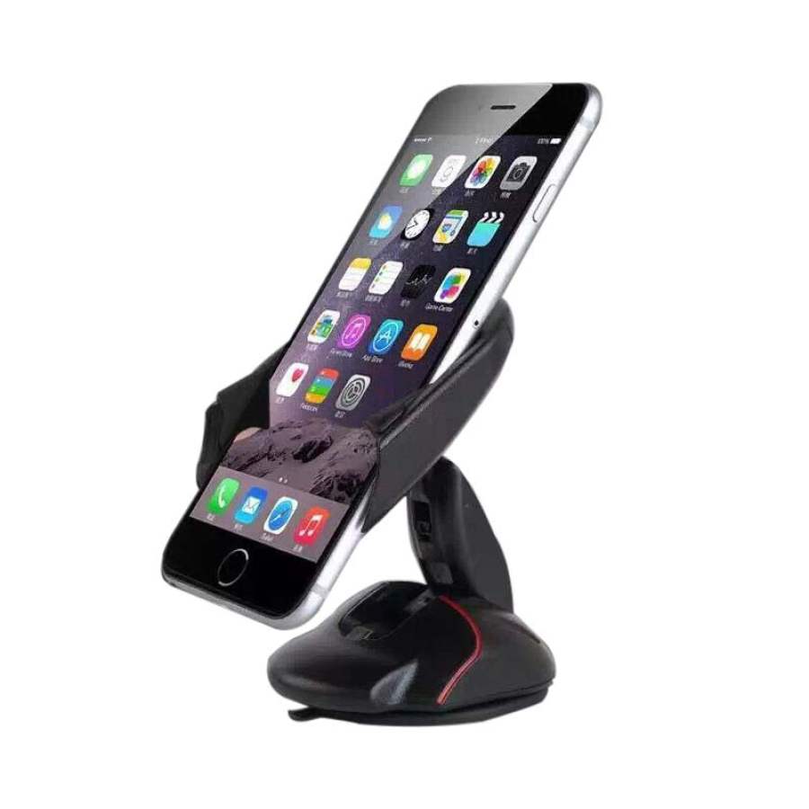 Car phone holder air outlet car phone holder mouse car navigation multifunctional aluminum alloy phone holder
Car phone holder air outlet car phone holder mouse car navigation multifunctional aluminum alloy phone holder