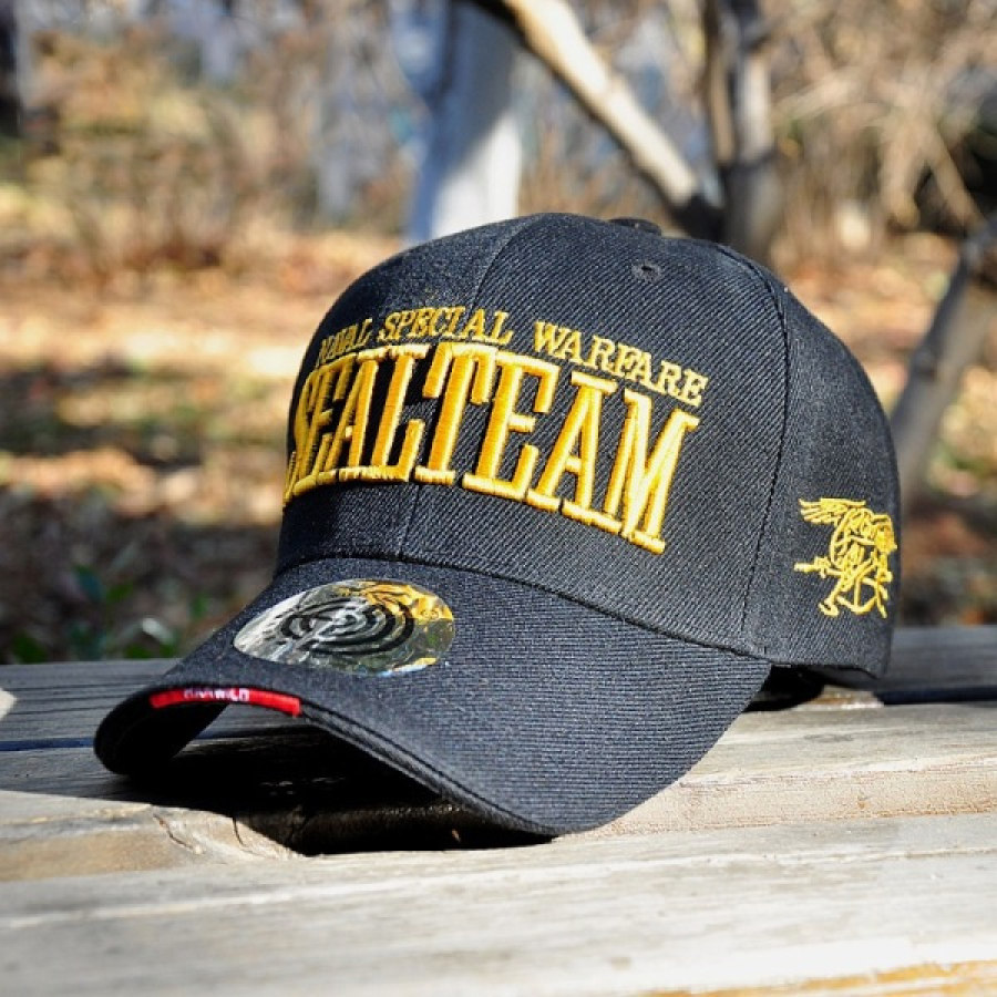 Outdoor military fan tactics