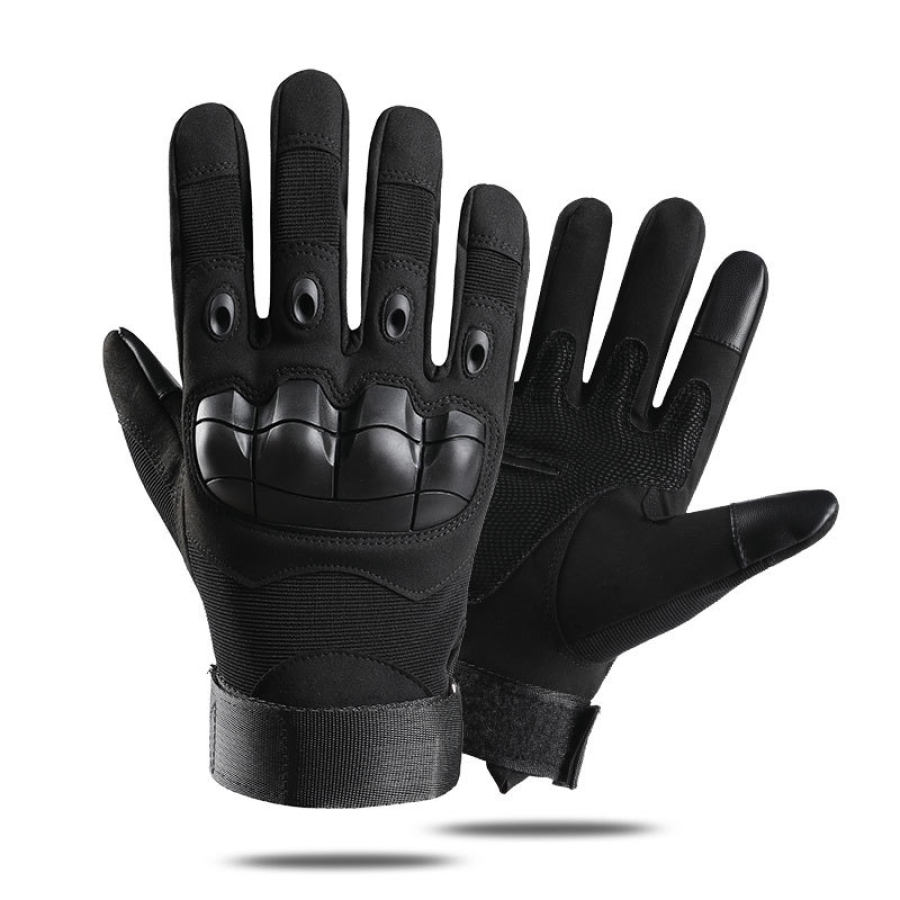 Z006 Outdoor Sports Tactical Gloves