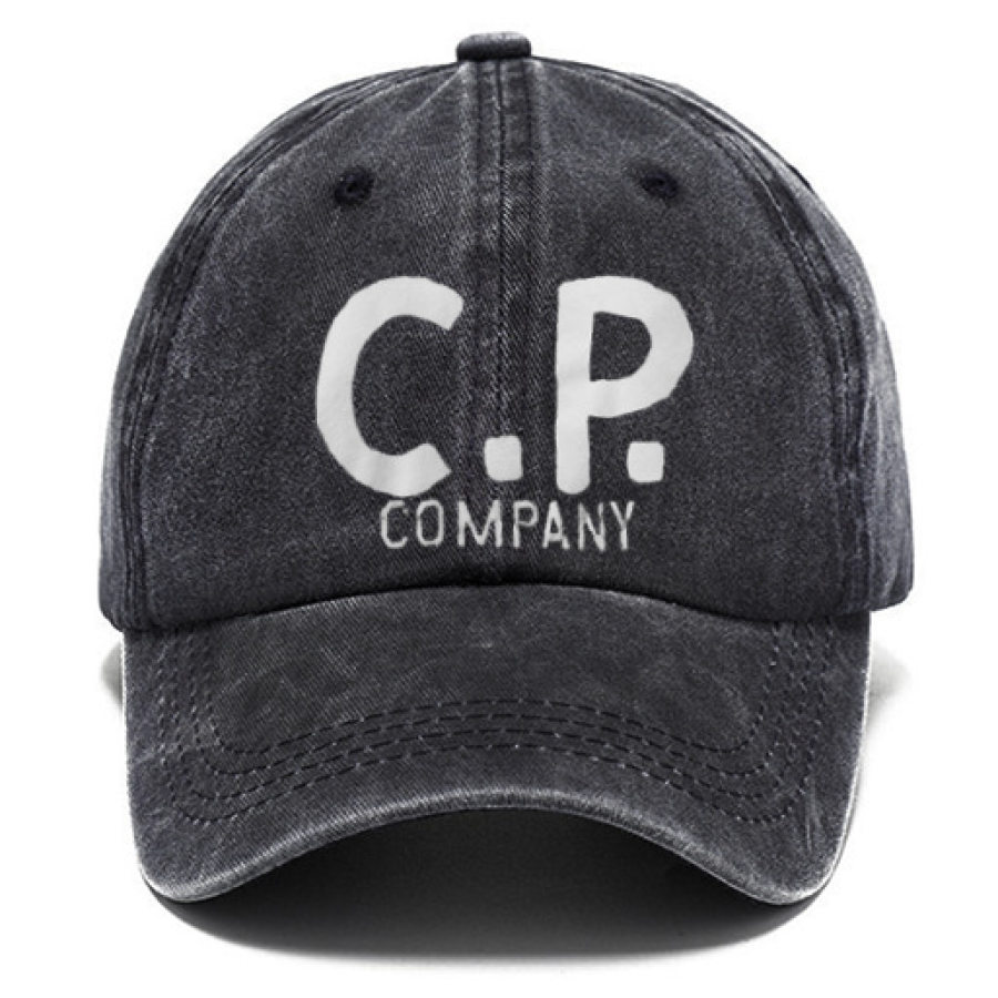 

Мужские шорты CP COMPANY Шорты с принтом Пляжные джинсовые шорты для серфинга Повседневные повседневные шорты