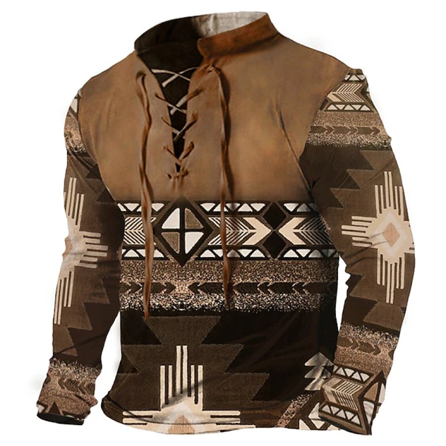 Sudadera Básica De Diseñador De Ropa Informal Con Estampado 3D Para Hombre
Sudadera Básica De Diseñador De Ropa Informal Con Estampado 3D Para Hombre