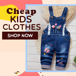 toddler boy clothes sale