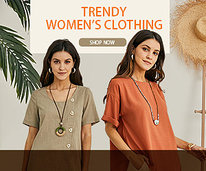 cheap trendy women's clothing