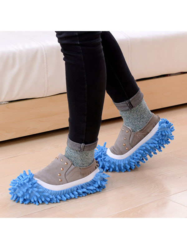 scrub shoes cheap