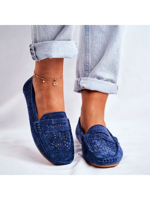 Women�s flat hollowed out comfortable flat shoes Women�s flat hollowed out comfortable flat shoes