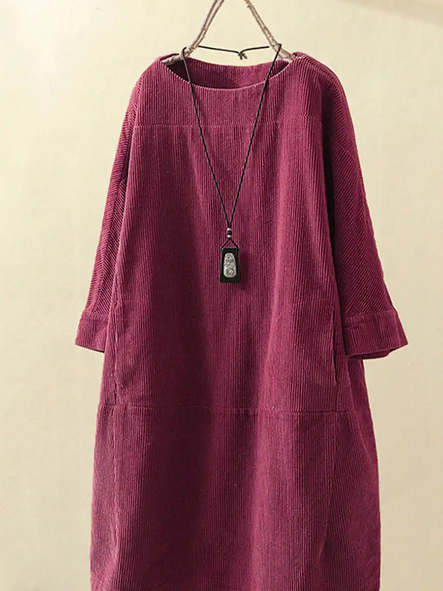 Women’s Casual Dresses Shop Casual & Maxi Women’s Dresses Online