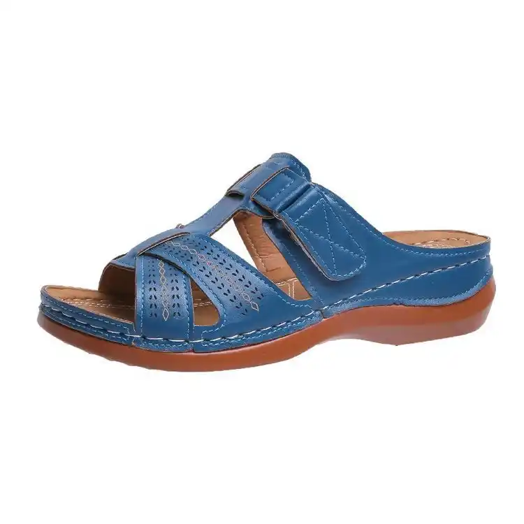 Shop Women's Casual Shoes| Comfort Sandals, Sneakers & Flats & Loafers ...