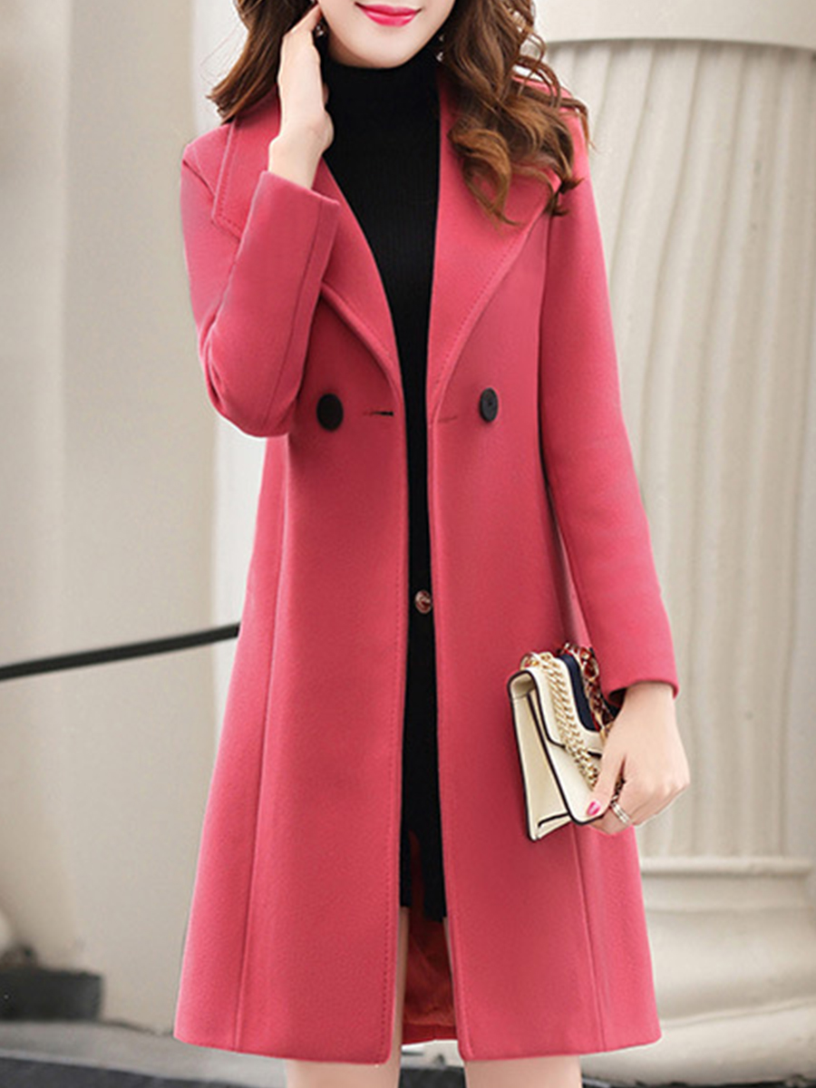 cathybuy coat