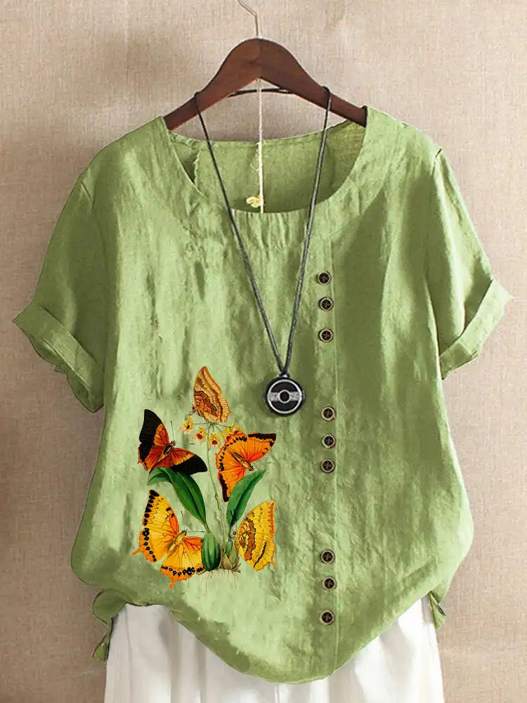 Women's Blouses Cheap Blouses for Women