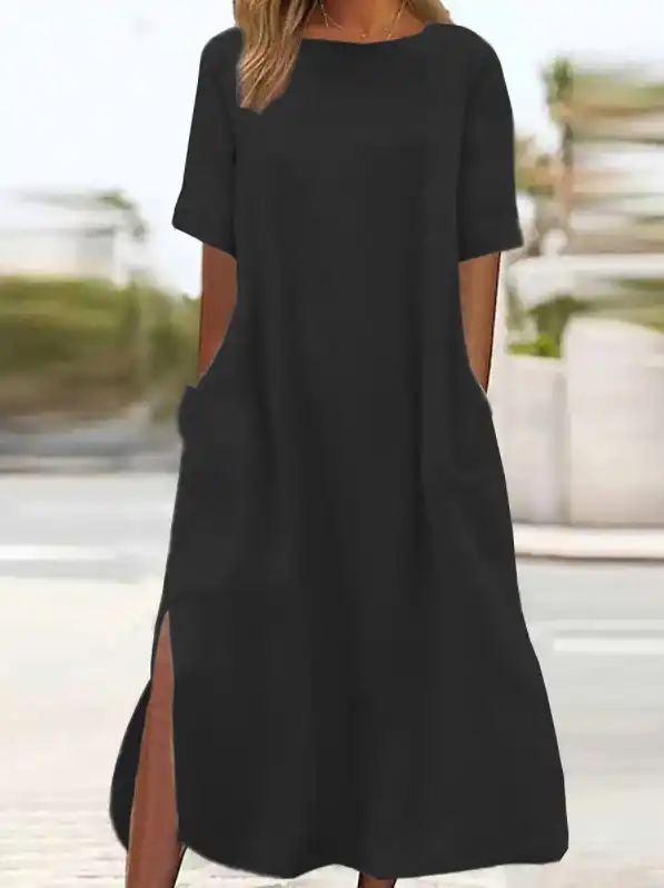 Shopping Trendy DRESSES on ninacloak.com Page 2