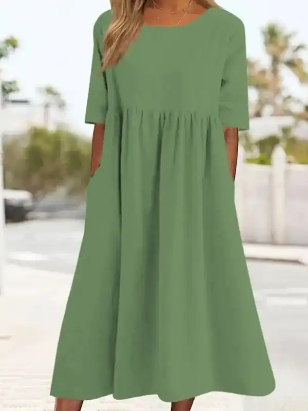 Women’s Casual Dresses Shop Casual & Maxi Women’s Dresses Online