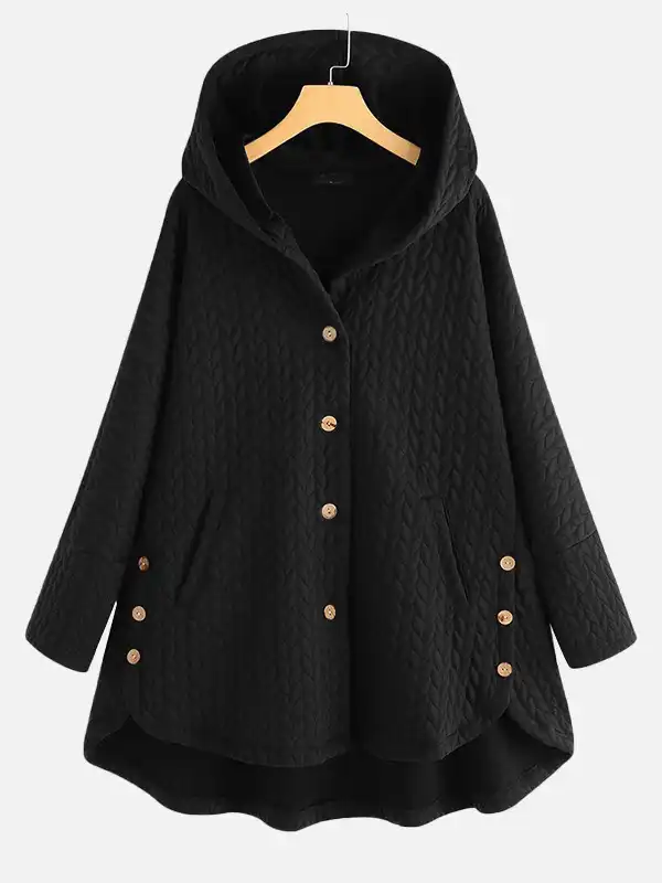 Women's Outerwear | Jackets, Coats, Blazers & Hoodies in 2021|ninacloak.com