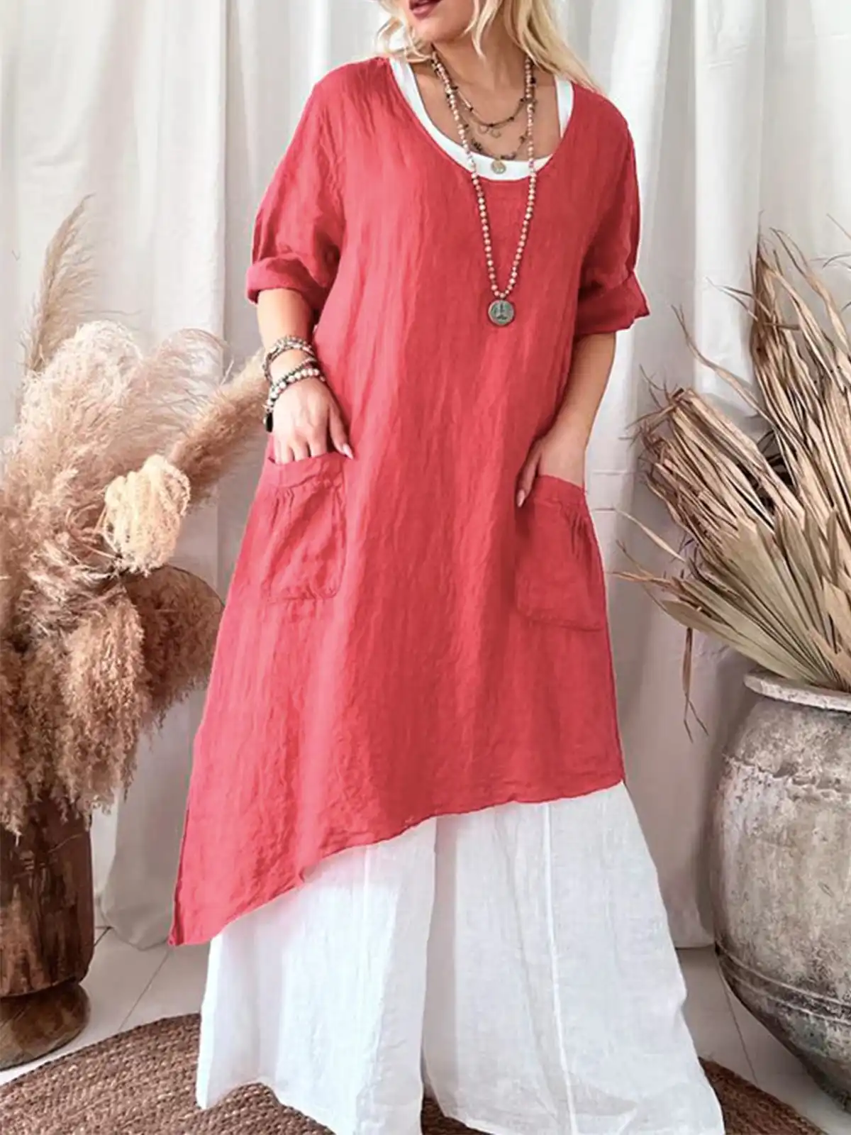 Women’s Casual Dresses Shop Casual & Maxi Women’s Dresses Online