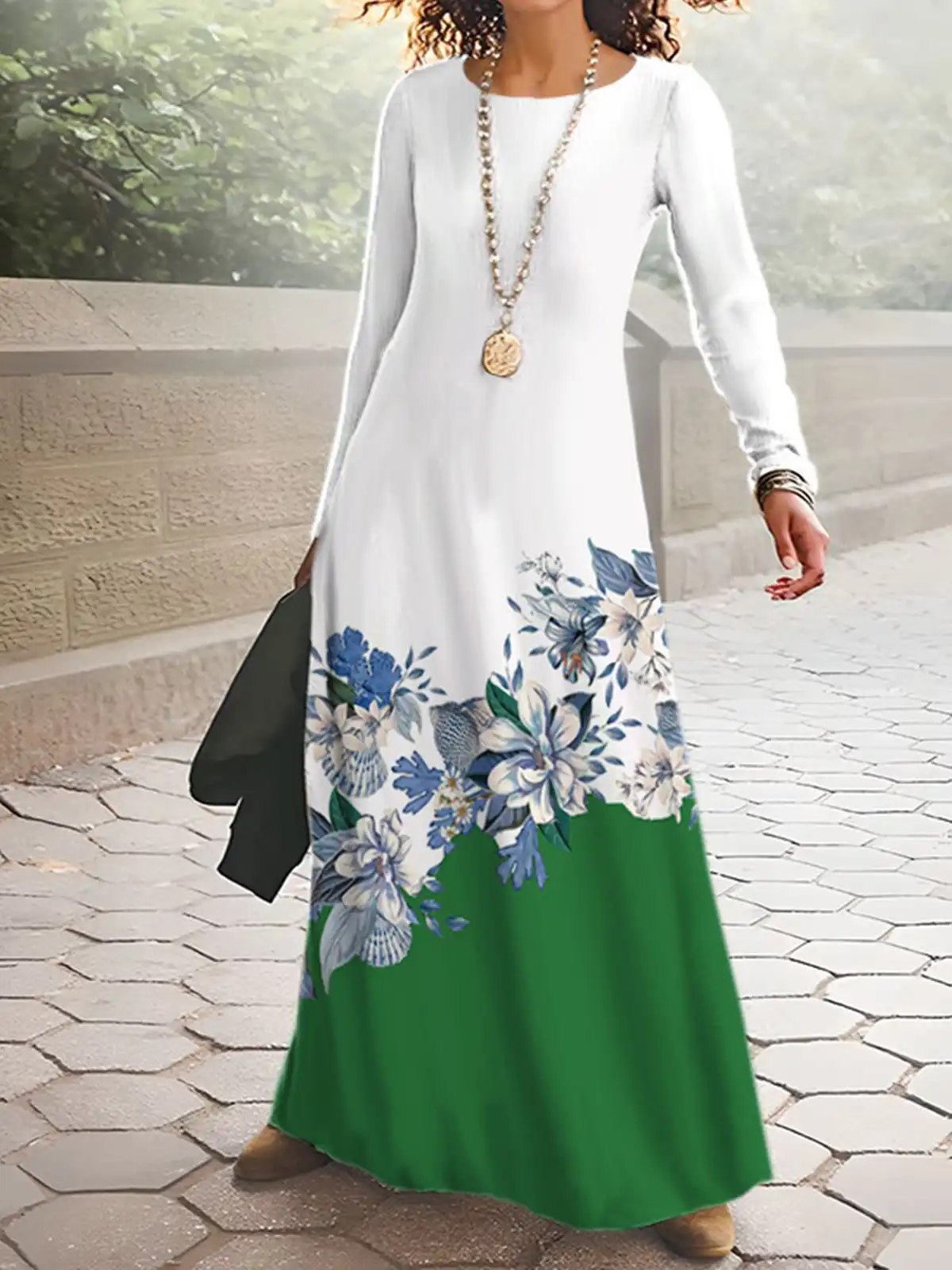 Women’s Casual Dresses Shop Casual & Maxi Women’s Dresses Online