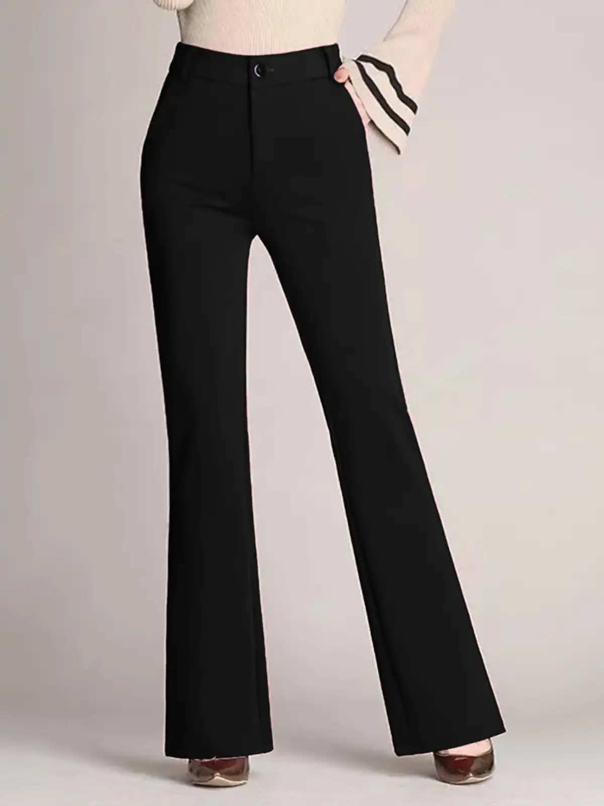 Womens Casual Pants | Shop Trendy & Casual Pants For Women Online ...