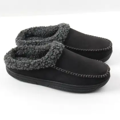 Shop Discounted Fashion Casual Shoes Online on cotosen.com