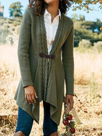 cute cardigans cheap