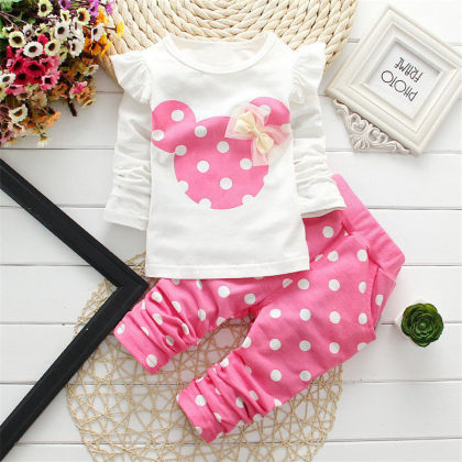 Popreal baby fashion best sale