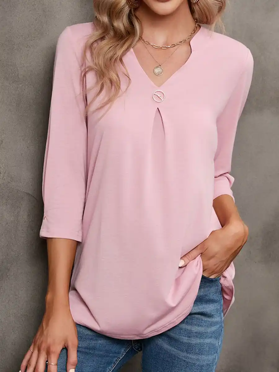 Women's Tops Cheap Tops for Women