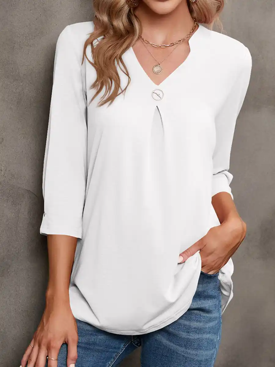 Stylish Tops For Women, Cheap Women tops For Sale| Ininruby Club