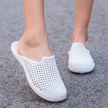 Women's Casual Comfortable Slippers