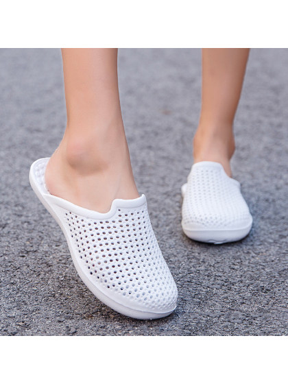 Women's Casual Comfortable Slippers
