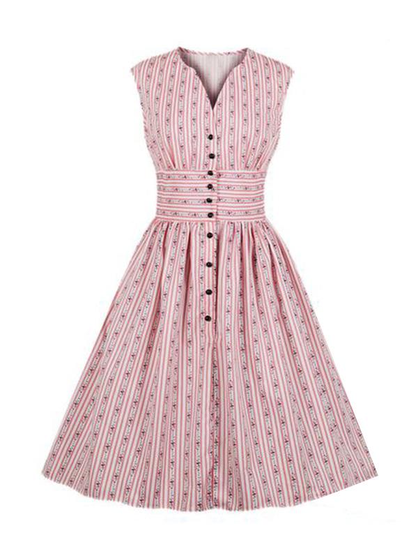 Dirndl Zenzi