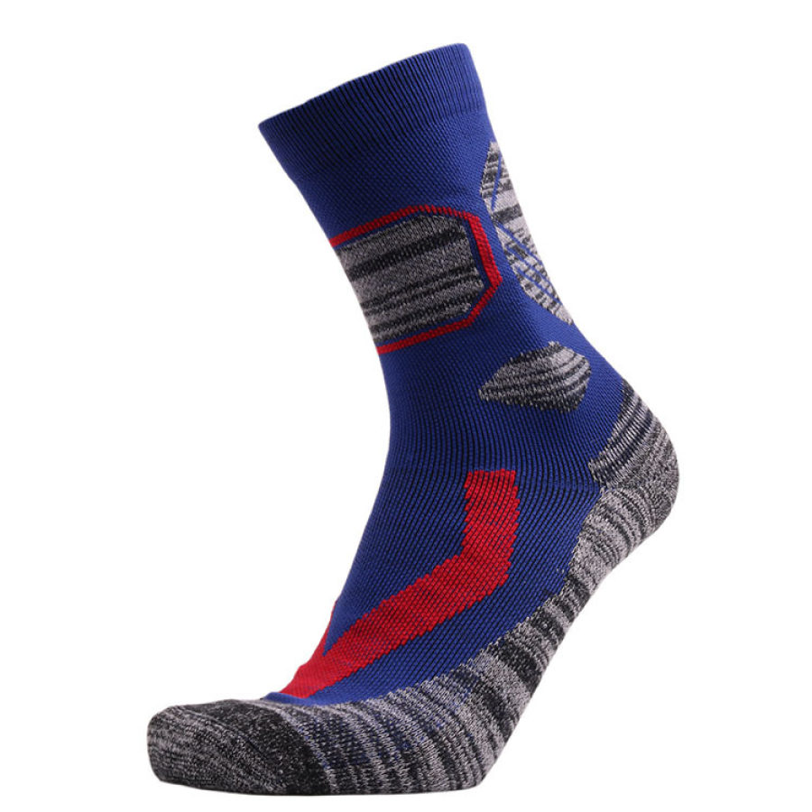 

Outdoor Sports Ski Climbing Trekking Socks