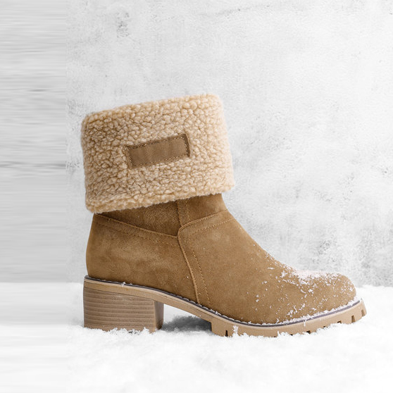 weighted fetlock boots