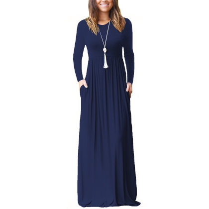 ladies maxi online