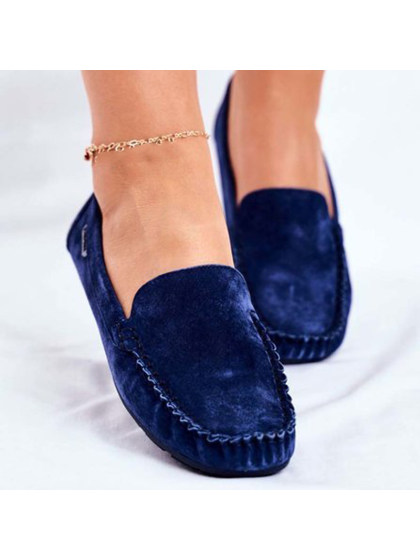 Women's Comfortable Flat Shoes
