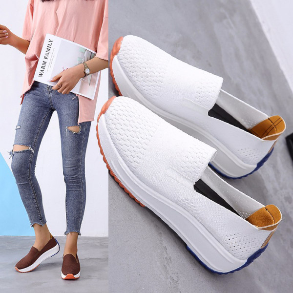 comfortable flats reddit