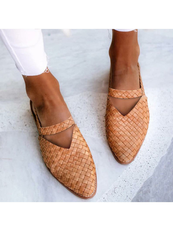low heel peep toe booties