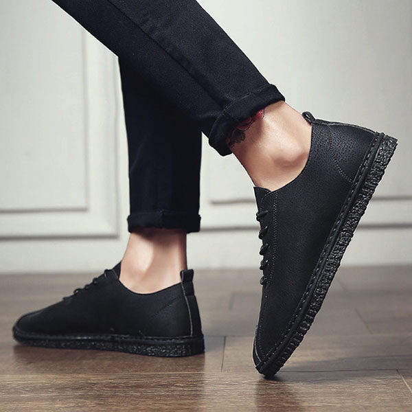 Shoes & Bags Men’s Best Designer Shoes Different Styles