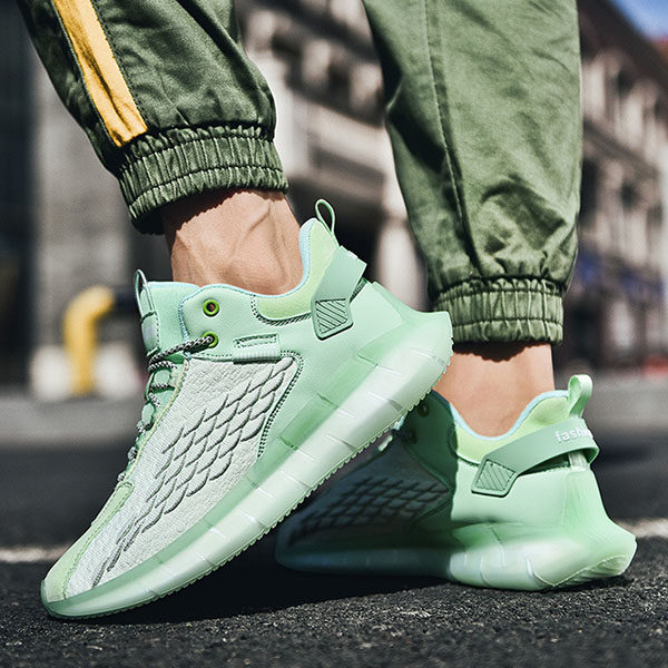 Shoes & Bags Men’s Best Designer Shoes Different Styles