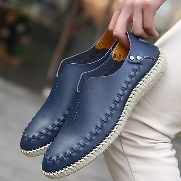 flats shoes uk