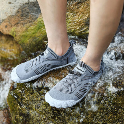 men's casual shoes clearance