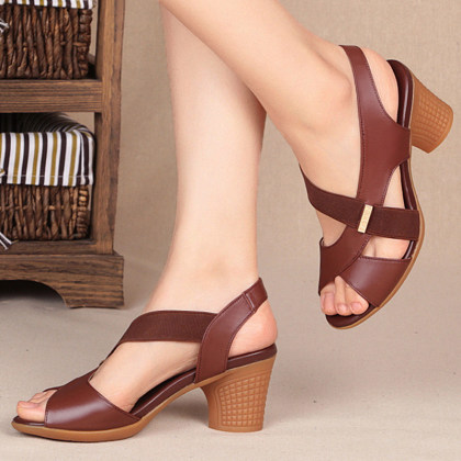 Women's Comfortable Sandals