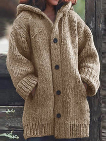 Long sweaters for women plus size burlington maine