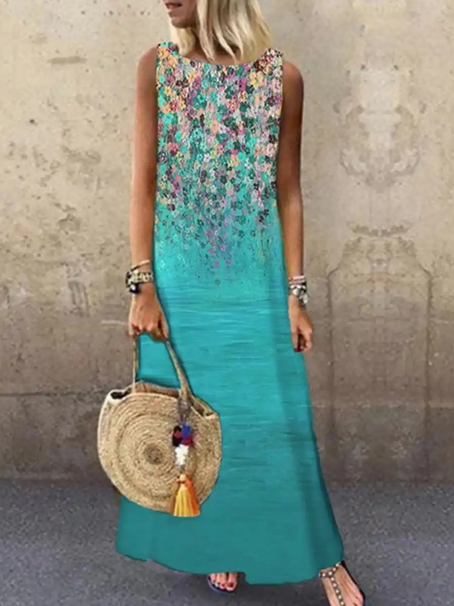 On Sale! Cheap Maxi Dresses, Discounted Fashion Maxi Dresses Online