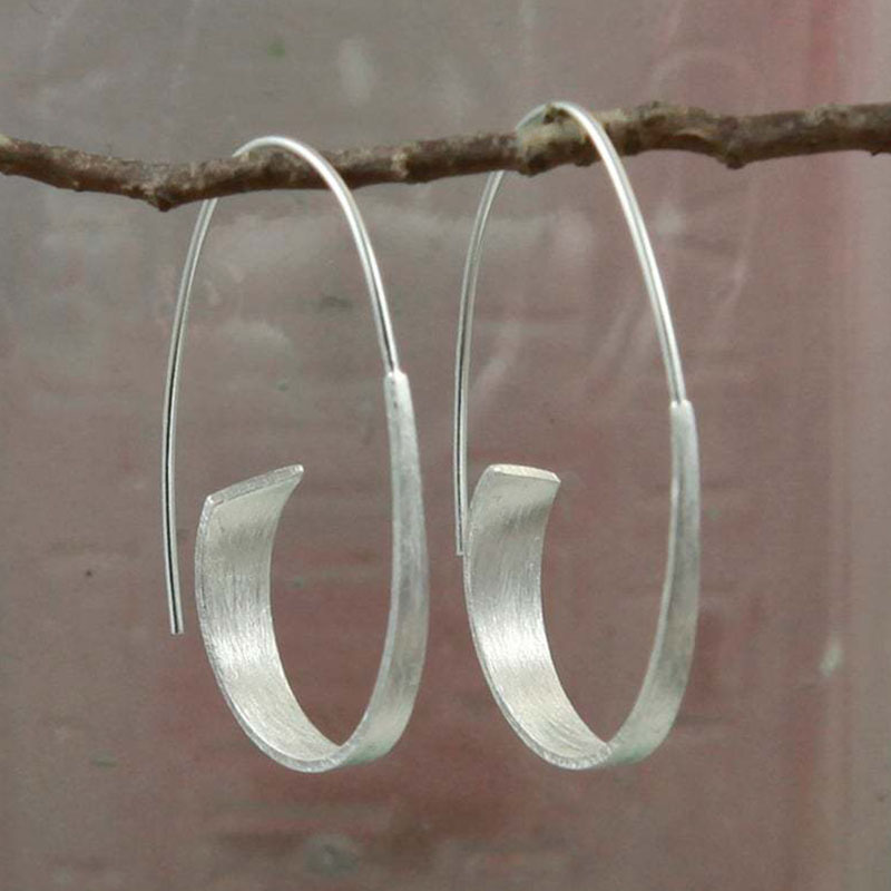 Vintage Earrings