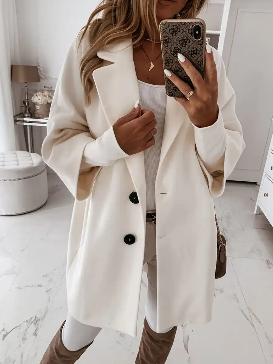 Shop Discounted Fashion Outerwear Online on ootdmw.com