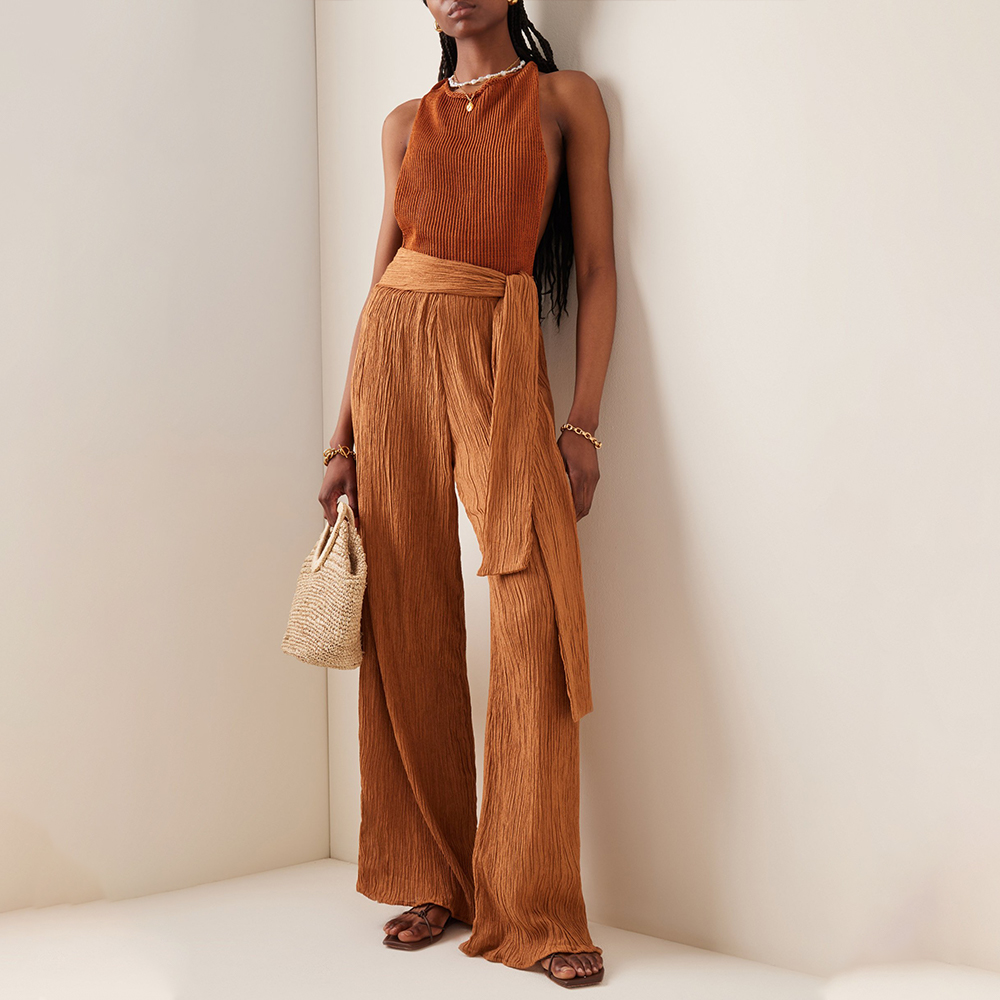 Women's Casual Comfort Suit