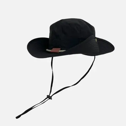 Shop Discounted Fashion Hats Online on Blaroken.com