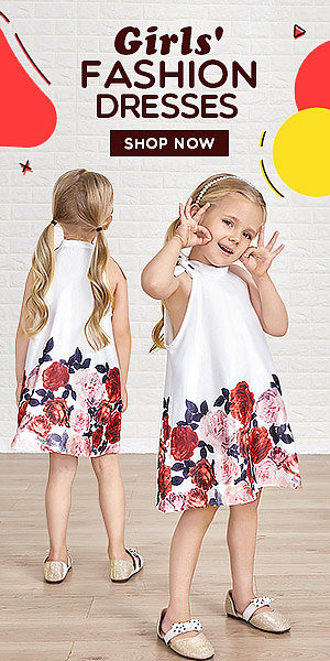 mommy and me dresses