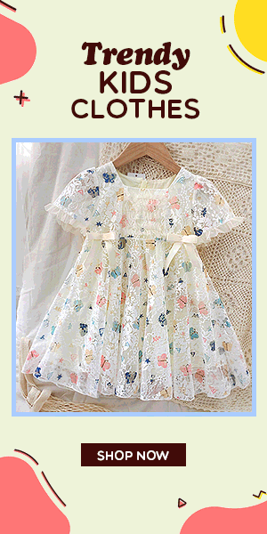 cheap baby girl clothes online