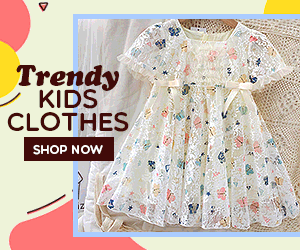 cheap baby girl clothes online