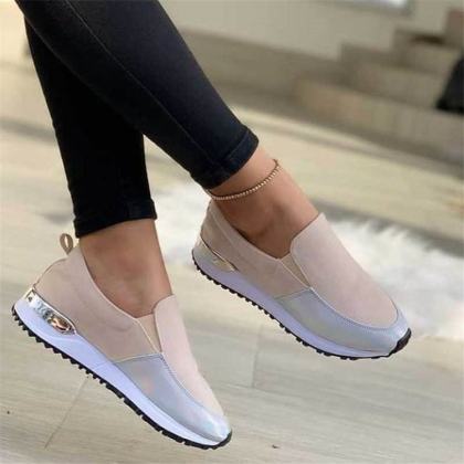 Women's Shoes Casual Shoes