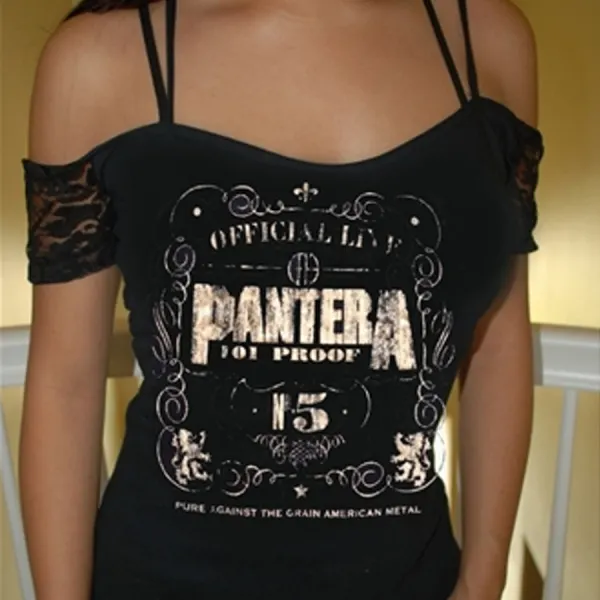 Sexy monogrammed T-shirt - Leanarea.chimpone.com 