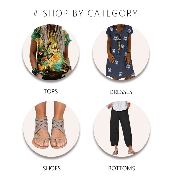 Womens Clothes Shop Trendy Clothes Online